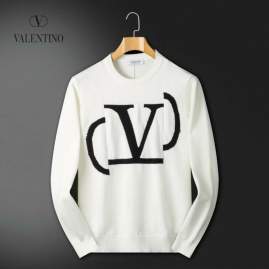 Picture of Valentino Sweaters _SKUValentinoM-3XL25cn0748825